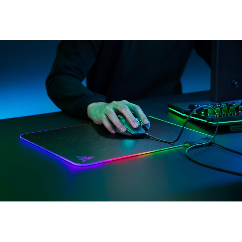 Razer Firefly V2